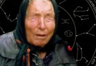 „Њихов пут је НАЈТЕЖИ, али је и НАГРАДА највећа“ БАБА ВАНГА је за ова 2 знака говорила да имају ПОСЕБНУ ЗАШТИТУ: Таман кад делује да је СВЕ ИЗГУБЉЕНО, стиже им неочекивани ПРЕОКРЕТ