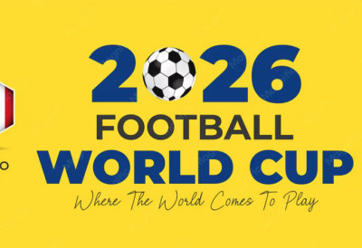САСТАВИ РЕПРЕЗЕНТАЦИЈА НА СВЕТСКОМ ПРВЕНСТВУ 2026. Могу ли ”гаучоси” да одбране титулу шампиона?