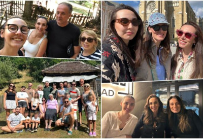 АНАСТАСИЈА (25) ВОДИ НАЈТЕЖУ ЖИВОТНУ БИТКУ Породица не одустаје: „Изгубићемо је ако не нађемо помоћ на време“