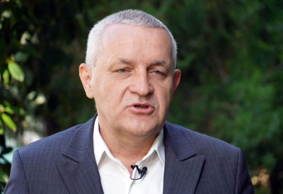 САДИСТИЧКИ ЗЛОЧИН НАД 48 СРПСКИХ ЦИВИЛА Линта: Нико није одговарао за злочине над Србима у Брадини пре 34 године