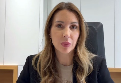 ”СРБИЈА ТРАЖИ ГАРАНЦИЈЕ ЗА ТРЖИШТЕ И ГРАЂАНЕ” Министарка енергетике: Нисмо задовољни предлогом МОЛ-а за НИС; Чекамо нови предлог!
