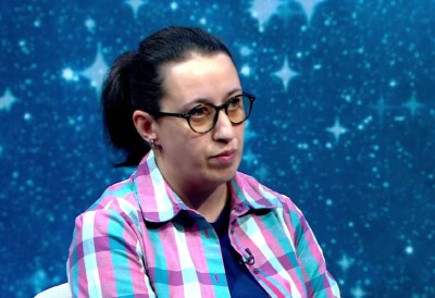 ”ТУРСКА, ГРЧКА, ИТАЛИЈА И ПОДРУЧЈЕ ЈАДРАНА СУ ЗНАТНО АКТИВНИЈИ”  Сеизмолошкиња Младеновић: Земљотреси у Србији у претходном периоду нису увод у јачи земљотрес