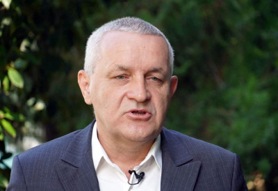 ”КРИВИЦА НИЈЕ ДОКАЗАНА” Линта: Пресуда Жељку Травици за ратне злочине донета без доказа, монтирана, неправедна