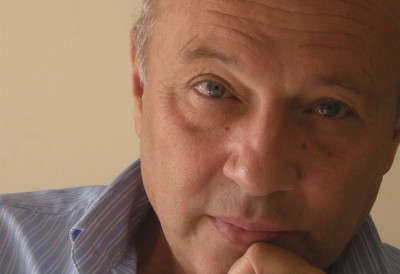 ИНТЕРВЈУ: ИГОР МАРИЋ, АРХИТЕКТА Савремена архитектура може бити у дијалогу са традицијом