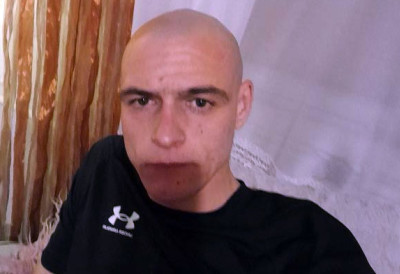 НЕСТАО НОВОСАЂАНИН Елвис (29) кренуо на посао на Рибарско острво, али тамо није НИКАД СТИГАО
