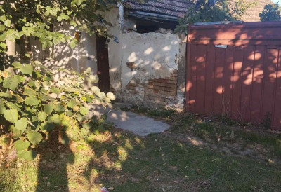 ПРИПРЕМНО РОЧИШТЕ ЗА УБИСТВО У ЖАБЉУ М. Х из Ђурђева који се терети за злочин, из притвора пред судију 19. маја