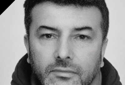 „Никада нећеш бити заборављен“ ТУГА У ЧАЧКУ: Преминуо ОМИЉЕНИ ЗАПОСЛЕНИ у ФК Борац, из клуба се ОПРОСТИЛИ ОД БОЖИДАРА
