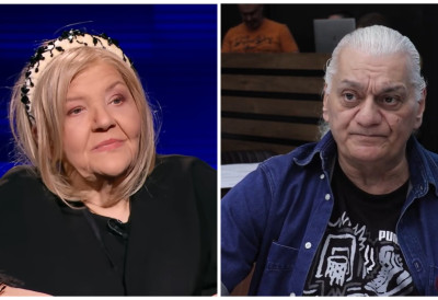 (ВИДЕО) Снима се серија о Марини и Фути! ПОЗНАТО КО ЋЕ ИГРАТИ ТУЦАКОВИЋЕВУ, А КО РАДУЛОВИЋА Откривени први детаљи