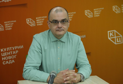 (ВИДЕО) СРПСКО-МУСЛИМАНСКИ ОДНОСИ У БОСНИ И ХЕРЦЕГОВИНИ КРАЈЕМ XIX ВЕКА” Предавање историчара Огњена Карановића на Јутјуб каналу КЦНС