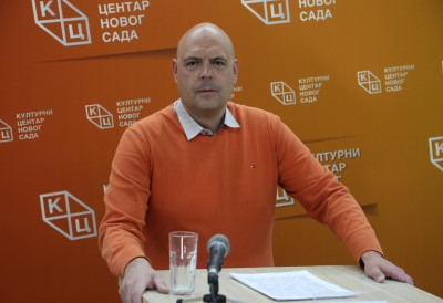 (ВИДЕО) „ПАРТИЈСКО УДРУЖИВАЊЕ СРБА У ВОЈВОДИНИ У XIX ВЕКУ“ Предавање историчара др Милоша Савина на Јутјуб каналу КЦНС