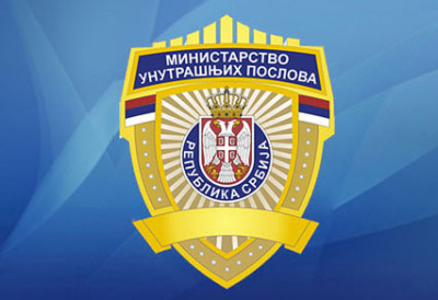 КЊИГОВОЂЕ ГОДИНАМА ПОДИЗАЛЕ НОВАЦ КЛИЈЕНТА? Присвојиле више од осам милиона динара