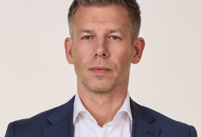 ПЕТЕР МАЂАР ВРАЋА МАЂАРСКУ НА ПЛАТНИ СПИСАК ЕУ: Споразум о исплати суспендованих средстава следећег четвртка