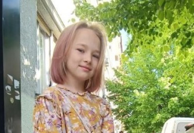 (ФОТО) Легла да спава, ујутро није била у соби! НЕСТАЛА ДЕВОЈЧИЦА (9) У НОВОМ САДУ