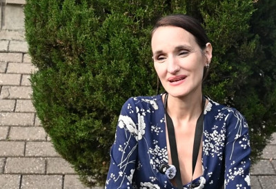 „Мој муж фантастично кува...“ БЕБА БАЛАШЕВИЋ СЕ УДАЛА Ђолетова ћерка открила занимљиве детаље о СЕБИ које јавност није знала