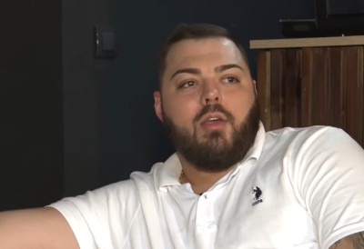 „Мислио је да је тај период иза њега“ СЛОБА ВАСИЋ ПРЕ ТРИ МЕСЕЦА ВЕЋ БИО ХИТНО ХОСПИТАЛИЗОВАН Поново је примљен у „Лаза Лазаревић“ на лечење