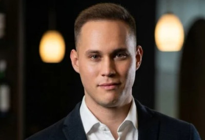 Јован Бабић: Ко верује студентским пленумима још? И ко ће гласати за студентско лобистичку листу?