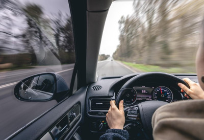 VOZAČI, OBRATITE PAŽNjU PRI KUPOVINI! Ovi novi automobili se ne mogu voziti sa B dozvolom – evo zašto