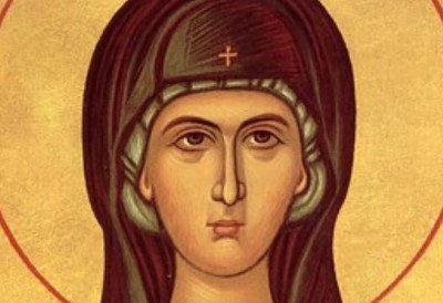 Славимо светитељку и заштитницу од тешких болести НЕ БИ ТРЕБАЛО ДА ПАЛИТЕ СВЕЋЕ, а ЈЕДНУ НАМИРНИЦУ никакако не спремајте и не једите!