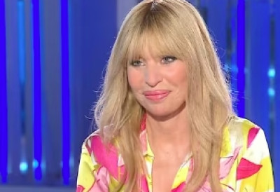 УНУКА ФАШИСТИЧКОГ ВОЂЕ ПОБЕДИЛА У „ВЕЛИКОМ БРАТУ” ПОЗНАТИХ Александра Мусолини однела 100.000 евра, пола даје у хуманитарне сврхе