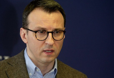ОДРЕЂЕН ПРИТВОР УГЛЕДНИМ СРПСКИМ ДИРЕКТОРИМА НА КОСМЕТУ Петковић: Урађено по директном политичком налогу Куртија, ОДЛУКА ИМА 3 ЦИЉА