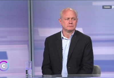 ПАНАОТОВИЋ У СИГНАЛИМА: „Није проблем у независности и државности Црне Горе већ у антисрпском конструкту који желите да поставите! Приговарате по систему – „Држите лопова“ за Маровића а признали сте Косово и зарили Србији нож у леђа“