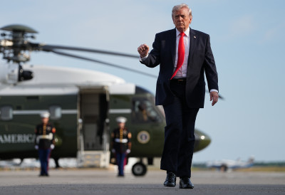 ЕВРОПСКЕ ЗЕМЉЕ СХВАТИЛЕ ТРАМПОВУ ПОРУКУ Једино Шпанија саопштила да НАТО базе на њеној територији не могу да се користе за рат са Ираном