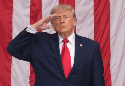 „Управо сам завршио шестомесечни систематски преглед“ ОГЛАСИО СЕ ТРАМП ПОВОДОМ РАЗНИХ ТЕОРИЈА О ЊЕГОВОМ НАРУШЕНОМ ЗДРАВЉУ Одговор СТАО У ЈЕДНУ РЕЧ