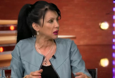 "КРАЉИЦА ВАШАРА" ЗАПАЛИЛА ЗАГРЕБ Венди бацила публику у транс: "НАЈБОЉЕ ПОТРОШЕНЕ ПАРЕ ОВЕ ГОДИНЕ"