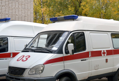 МОЖДАНИ УДАР КОД ДЕЦЕ ЈЕ РЕАЛНА ОПАСНОСТ Хитна реакција оца спасила дечака (7) сигурне смрти ЕВО КАКО ДА ПРЕПОЗНАТЕ СИМПТОМЕ