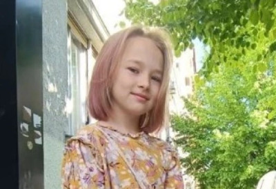 НЕСТАЛА ДЕВОЈЧИЦА (9) У НОВОМ САДУ Позовите полицију ако је видите ОВО ЈЕ БРОЈ НА КОЈИ МОЖЕТЕ ОБАВЕСТИТИ ПОРОДИЦУ (ФОТО)