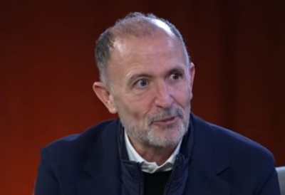 ЧЕТВРТИ АБА КЛУБ У ЕВРОЛИГИ: Буено послао јасну поруку Партизану и Звезди