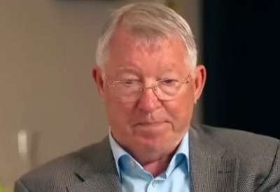 СЕР АЛЕКСУ ФЕРГУСОНУ ПОЗЛИЛО НА ОЛД ТРАФОРДУ, хитно пребачен у болницу