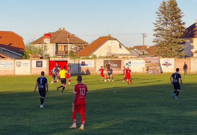 ТРОСТРУКИ ПОТПИС ЂУРЂИЋА ЗА ВЕЛИКУ ПОБЕДУ: Хајдук – ЖСК 2:4 (1:2)