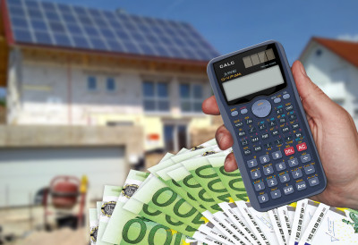 КВАДРАТ НАЈСКУПЉЕГ СТАНА У СРБИЈИ ПЛАЋЕН 15.298 ЕВРА! Цене измакле контроли ЗА ГАРАЖУ 66.000 ЕВРА!