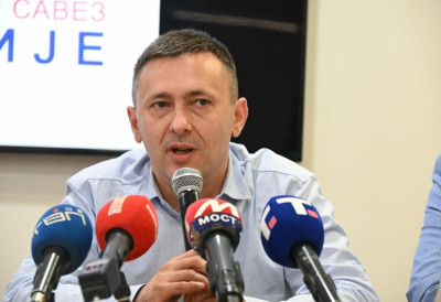 ШИРИ СПИСАК СРБИЈЕ ЗА ШАХОВСКУ ОЛИМПИЈАДУ: Седморица у игри за пет места