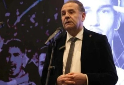 РАСИМ ЉАЈИЋ САЗВАО РЕДОВНУ СКУПШТИНУ ЗА 1. ЈУН: "ФК Партизан неће дозволити да се процедурална питања злоупотребљавају за медијска препуцавања, подизање тензија..."