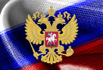 НОВА ДРАМА НА ИСТОKУ ЕВРОПЕ Украјина тврди да Москва планира УДАР ПРЕКО БЕЛОРУСИЈЕ