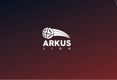 РУКОМЕТАШИ ШАМОТА И ЖЕЛЕЗНИЧАРА У БОРБИ ЗА АРКУС ЛИГУ: Нишлије желе повратак у елиту
