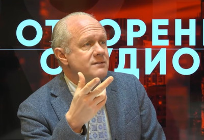 ПАНАОТОВИЋ РАСКРИНКАО ДВОСТРУКЕ АРШИНЕ БЛОКАДЕРА: Са Пицулом је кул, а са Аном је јерес!
