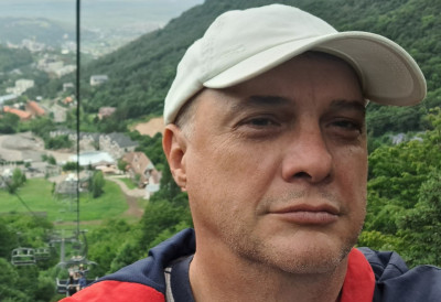ПРОФЕСОР ИЗ НОВОГ САДА ОСВОЈИО СВЕТ АНИМАЦИЈЕ: И каже да AI НЕЋЕ ПОБЕДИТИ људе!