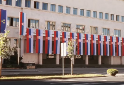 ДВЕ ГОДИНЕ ПОКРАЈИНСКЕ ВЛАДЕ Погледајте конкретне резултате за грађане Војводине (ВИДЕО)