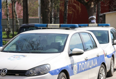 "ОЛАКШАО" БУЏЕТ ДРЖАВЕ ЗА ПРЕКО ПЕТ МИЛИОНА ДИНАРА Ивањичанин није плаћао порез три године