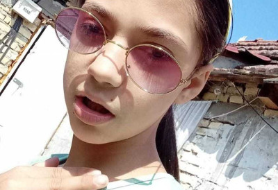 ОГЛАСИО СЕ ОТАЦ НЕСТАЛЕ ДУЊЕ (15) "Само се надам да је жива и здрава, али се плашим најгорег"