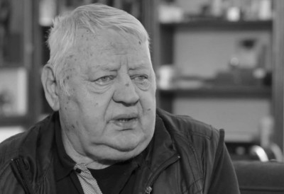 ПРЕМИНУО ЛЕГЕНДАРНИ ВЛАДИМИР ЦВЕТКОВИЋ: Одлазак великана баш на Ђурђевдан