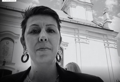 BAČKA PALANKA TUGUJE: Preminula Magdalena Jovkić