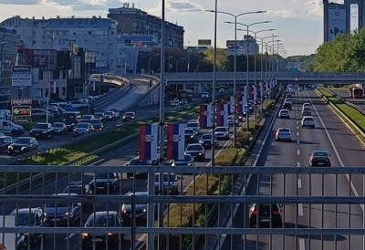 КОЈА ЈЕ ОПТИМАЛНА БРЗИНА АУТОМОБИЛА ДА ВАС ГОРИВО НАЈМАЊЕ КОШТА Ево зашто је вожња од 120 на сат скупља