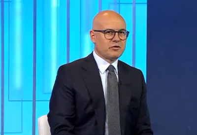 PREVARA! GRAĐANI BI PLATILI AKO NASEDNEMO NA PODVALU BLOKADERA Lider SNS Vučević o podlom scenariju i političaru Đokiću, a ovo je njegova VAŽNA poruka pred veliki skup 27. juna