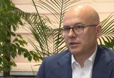 ЗАУЗЕО БЛОКАДЕРСКУ СТРАНУ Вучевић о скандалозној изјави Пицуле на рачун председника Вучића: Очекивано од учесника ЗЛОЧИНАЧКЕ ОЛУЈЕ