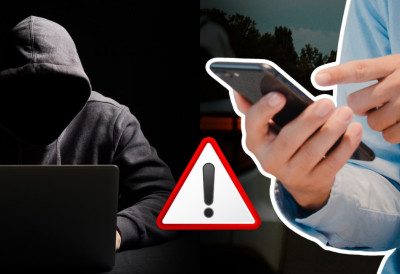 НИКАКО НЕ ОТВАРАЈТЕ ОВУ ПОРУКУ Стручњаци упозорили на ПРЕВАРУ која се шири невероватном брзином; Можете остати БЕЗ НАЛОГА И НОВЦА