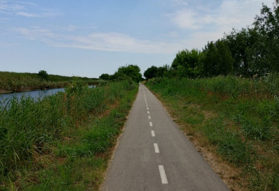POKRAJINA ULAŽE U SAOBRAĆAJNU INFRASTRUKTURU U ŽITIŠTU Za obnovu ulica odobren 71 milion dinara